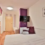 Blickfang